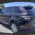 2016 Land Rover Range Rover Sport SE Sport Utility 4D 5 thumbnail