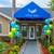 Pet Stations, Bike Racks, 2bd 2ba 4 thumbnail