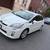 2011 TOYOTA PRIUS V Five 5 WITH LEATHER NAVIGATION CAMERA 105K MILES 7 thumbnail