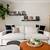 Countertops - Quartz, Stylish Hardware Package, One Month Free! 7 thumbnail