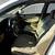 2006 Honda Accord 4 thumbnail