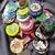 POGS and Slammers! 1 thumbnail