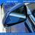 2018 Tesla Model 3 Long Range Sedan 4D 21 thumbnail