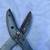 MALCO M14 SHEET METAL STRAIGHT CUT SNIPS SHEERS 6 thumbnail