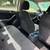 Volswagon Jetta 6 thumbnail