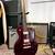 Guitar sale! 5 thumbnail