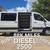 ~LOW MILES~DIESEL~2012 MERCEDES SPRINTER 2500 CARGO VAN~NO RUST~CLEAN 3 thumbnail