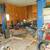 Estate Auction - Antique Cars & Firetrucks, Tools - 9/3/25  9 am 18 thumbnail