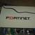 Fortinet FortiGate  94D-POE Network Security Appliance Firewall 3 thumbnail