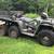 2017 Polaris Sportsmen Big Boss 6x6 3 thumbnail