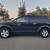 2011 Dodge Journey  Mainstreet Sport Utility 4D SUV 3 thumbnail