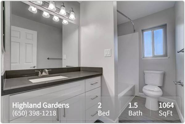 Where Memories Begin: Secure Your Space Now! 1