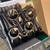Oldsmobile 455 Forged Steel Crankshaft 19 thumbnail