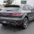 2023 Porsche Macan AWD All Wheel Drive Certified S SUV 9 thumbnail