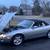 1999 Jaguar XK8 + Many Restoration Parts 4 thumbnail