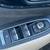 2024 Subaru Outback Limited **Great Deal** 12 thumbnail