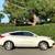 2012 Acura ZDX AWD All Wheel Drive 6-Spd AT w/Tech Pkg Coupe 9 thumbnail