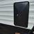 2026 Sun-Lite 14TH Toy Hauler *Ultra-Lite* *Off-Road Pkg* 24 thumbnail