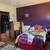 Large, Sunny Room in Columbia Heights Group House, $850 for Oct 31 2 thumbnail