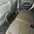 2024 Jeep Wrangler Unlimited Bright White Clear Coat For Sale NOW! 9 thumbnail
