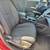 2012 GMC Terrain SLE  FWD 12 thumbnail