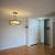 2 Bed / 2 Bath Condo available at Crown Colony! 3 thumbnail