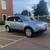 2011 Subaru Forester X Limited, 2016 engine with 39k, technician owned 2 thumbnail