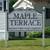 Like New 2 Bed 2 Bath Home For Sale 3 thumbnail