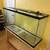 75 gallon tank with stand 2 thumbnail