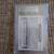 2013 Aaron Judge Bowman Paper Rookie Baseball Card BGS Mint 9 4 thumbnail