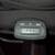GRACO BABY Vibrating BED Bassinet Rocker Electric Elephant Mobile 17 thumbnail