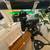 4" Refractor Telescope and Computerized Mount 3 thumbnail