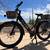 Flyer M880 E-Bike 1 thumbnail