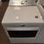 Maytag 5.3 Cu Ft Washer and Electric Dryer! FREE 90 Day Warranty! 2 thumbnail