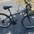 RALEIGH M-20 AMERICAN MADE 21 SPEED BIKE 6 thumbnail