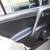 2016 Toyota RAV4 Hybrid XLE 17 thumbnail
