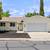 Concord Single Family 3/2 Home Holbrook NEW 1 thumbnail