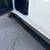 2021 GMC Sierra 3500 4x4 4WD AT4 DIESEL TRUCK  GMC SIERRA 3500 AT4 DIE 12 thumbnail