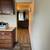 three bedrooms townhouse 11 thumbnail