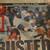 Chicago Cubs Sammy Sosa VINTAGE items 10 thumbnail