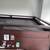 Free - Pottery barn twin bed bunk bed with desk 4 thumbnail