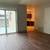 Bright & Spacious Corner Unit 2 thumbnail