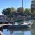 Ranger 20 ft Sailboat 1 thumbnail