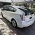 2013 Toyota Prius 3.  Engine replacement in 2024 = more miles.  2 thumbnail