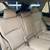 2016 Subaru Outback 36R Limited Ltd 36R 150k Exc Cond Clean title 3mo Limited wa 15 thumbnail