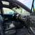 2016 Honda Pilot Elite AWD *RR CAM*DVD*NAVI*3RD ROW*PANORAMIC ROOF* 13 thumbnail