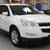 2010 Chevrolet Traverse Chevy LT 4dr SUV w/1LT SUV 1 thumbnail