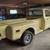 1968 Chevy c-10 1 thumbnail