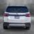 2023 Honda Pilot AWD All Wheel Drive Elite SUV 7 thumbnail