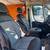 2016 DODGE RAM PROMASTER 1500 CARGO VAN – MECHANIC SPECIAL 9 thumbnail